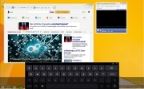 Microsoft Windows 8.1 Pro 9600.18292 x86 RU Tablet PC