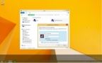 Microsoft Windows 8.1 Pro 9600.18292 x86 RU Tablet PC