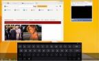 Microsoft Windows 8.1 Pro VL 9600.18292 x86-x64 RU MINI