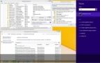 Microsoft Windows 8.1 Pro VL 9600.18292 x86-x64 RU MINI