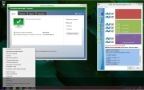 Microsoft Windows 8.1 Pro VL 9600.18292 x86-x64 RU MINI