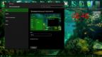 Win 10 Pro.V.318 (For My Dear Masha)(x64) by Bella and Mariya (2016) [RUS].