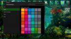 Win 10 Pro.V.318 (For My Dear Masha)(x64) by Bella and Mariya (2016) [RUS].