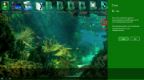 Win 10 Pro.V.318 (For My Dear Masha)(x64) by Bella and Mariya (2016) [RUS].