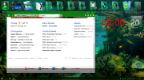 Win 10 Pro.V.318 (For My Dear Masha)(x64) by Bella and Mariya (2016) [RUS].