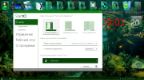 Win 10 Pro.V.318 (For My Dear Masha)(x64) by Bella and Mariya (2016) [RUS].
