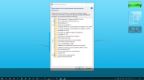 Win 10 Pro.V.318 (For My Dear Masha)(x64) by Bella and Mariya (2016) [RUS].