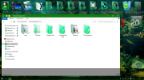 Win 10 Pro.V.318 (For My Dear Masha)(x64) by Bella and Mariya (2016) [RUS].
