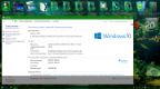 Win 10 Pro.V.318 (For My Dear Masha)(x64) by Bella and Mariya (2016) [RUS].