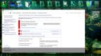 Win 10 Pro.V.318 (For My Dear Masha)(x64) by Bella and Mariya (2016) [RUS].
