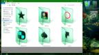 Win 10 Pro.V.318 (For My Dear Masha)(x64) by Bella and Mariya (2016) [RUS].