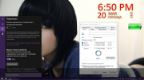 Win 10 Pro.V.318 (For Oneself)(x64) by Bella and Mariya (2016) [RUS].