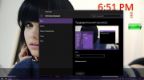 Win 10 Pro.V.318 (For Oneself)(x64) by Bella and Mariya (2016) [RUS].