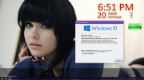 Win 10 Pro.V.318 (For Oneself)(x64) by Bella and Mariya (2016) [RUS].