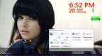 Win 10 Pro.V.318 (For Oneself)(x64) by Bella and Mariya (2016) [RUS].
