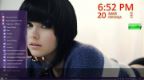 Win 10 Pro.V.318 (For Oneself)(x64) by Bella and Mariya (2016) [RUS].