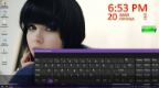 Win 10 Pro.V.318 (For Oneself)(x64) by Bella and Mariya (2016) [RUS].