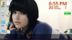 Win 10 Pro.V.318 (For Oneself)(x64) by Bella and Mariya (2016) [RUS].