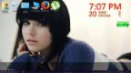 Win 10 Pro.V.318 (For Oneself)(x64) by Bella and Mariya (2016) [RUS].