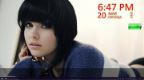 Win 10 Pro.V.318 (For Oneself)(x64) by Bella and Mariya (2016) [RUS].