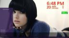 Win 10 Pro.V.318 (For Oneself)(x64) by Bella and Mariya (2016) [RUS].