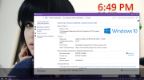 Win 10 Pro.V.318 (For Oneself)(x64) by Bella and Mariya (2016) [RUS].