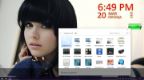 Win 10 Pro.V.318 (For Oneself)(x64) by Bella and Mariya (2016) [RUS].