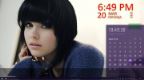 Win 10 Pro.V.318 (For Oneself)(x64) by Bella and Mariya (2016) [RUS].