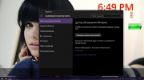 Win 10 Pro.V.318 (For Oneself)(x64) by Bella and Mariya (2016) [RUS].