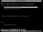 Windows 10 AIO 8in1 86/x64 Fire Horse v.1511 Updated April 2016