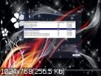 Windows 10 AIO 8in1 86/x64 Fire Horse v.1511 Updated April 2016