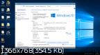 Windows 10 Enterprise LTSB (x86/x64) by LeX_6000 [16.05.2016] [RU]