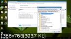 Windows 10 Enterprise LTSB (x86/x64) by LeX_6000 [16.05.2016] [RU]