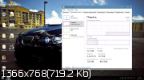 Windows 10 Enterprise LTSB (x86/x64) by LeX_6000 [16.05.2016] [RU]