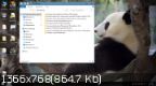 Windows 10 Enterprise LTSB (x86/x64) by LeX_6000 [16.05.2016] [RU]