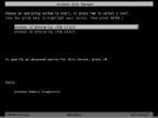 Windows 10 Enterprise LTSB x86/x64 RU Lite v.6 by naifle