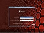 Windows 10 Enterprise LTSB x86/x64 RU Lite v.6 by naifle