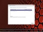 Windows 10 Enterprise LTSB x86/x64 RU Lite v.6 by naifle