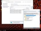 Windows 10 Enterprise LTSB x86/x64 RU Lite v.6 by naifle
