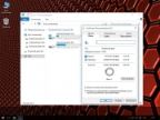 Windows 10 Enterprise LTSB x86/x64 RU Lite v.6 by naifle