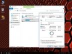 Windows 10 Enterprise LTSB x86/x64 RU Lite v.6 by naifle