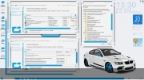 Windows 10 Enterprise x86-x64 1511 RU-en-de-uk by OVGorskiy 2DVD 05.2016