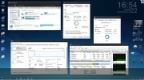 Windows 10 Enterprise x86-x64 1511 RU-en-de-uk by OVGorskiy 2DVD 05.2016