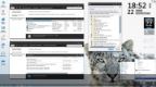 Windows 10 Enterprise x86-x64 1511 RU-en-de-uk by OVGorskiy 2DVD 05.2016