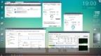 Windows 10 Enterprise x86-x64 1511 RU-en-de-uk by OVGorskiy 2DVD 05.2016