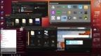 Windows 10 Enterprise x86-x64 1511 RU-en-de-uk by OVGorskiy 2DVD 05.2016