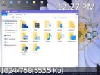 Windows 10 Home.V.318 (Pedantic User)(x64)
