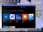 Windows 10 Home.V.318 (Pedantic User)(x64)