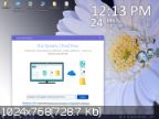 Windows 10 Home.V.318 (Pedantic User)(x64)