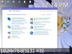 Windows 10 Home.V.318 (Pedantic User)(x64)